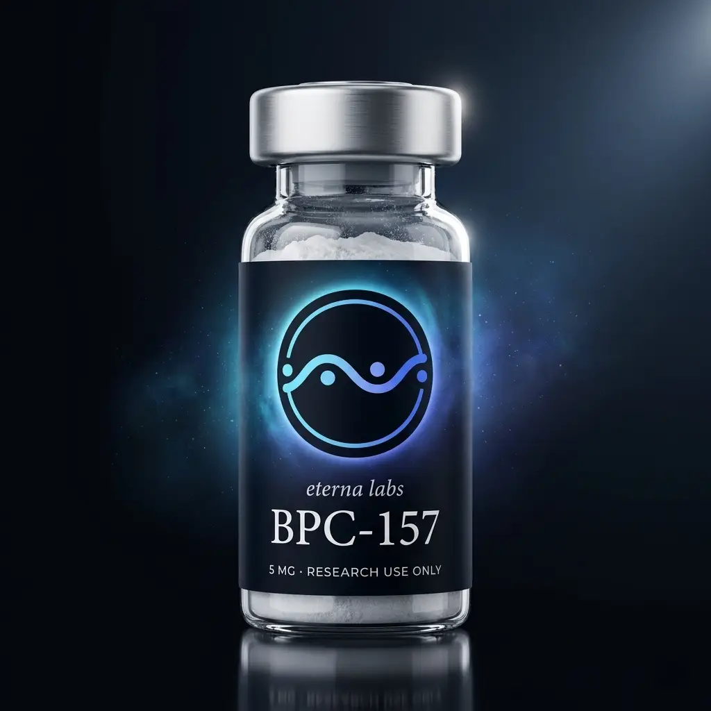 BPC-157