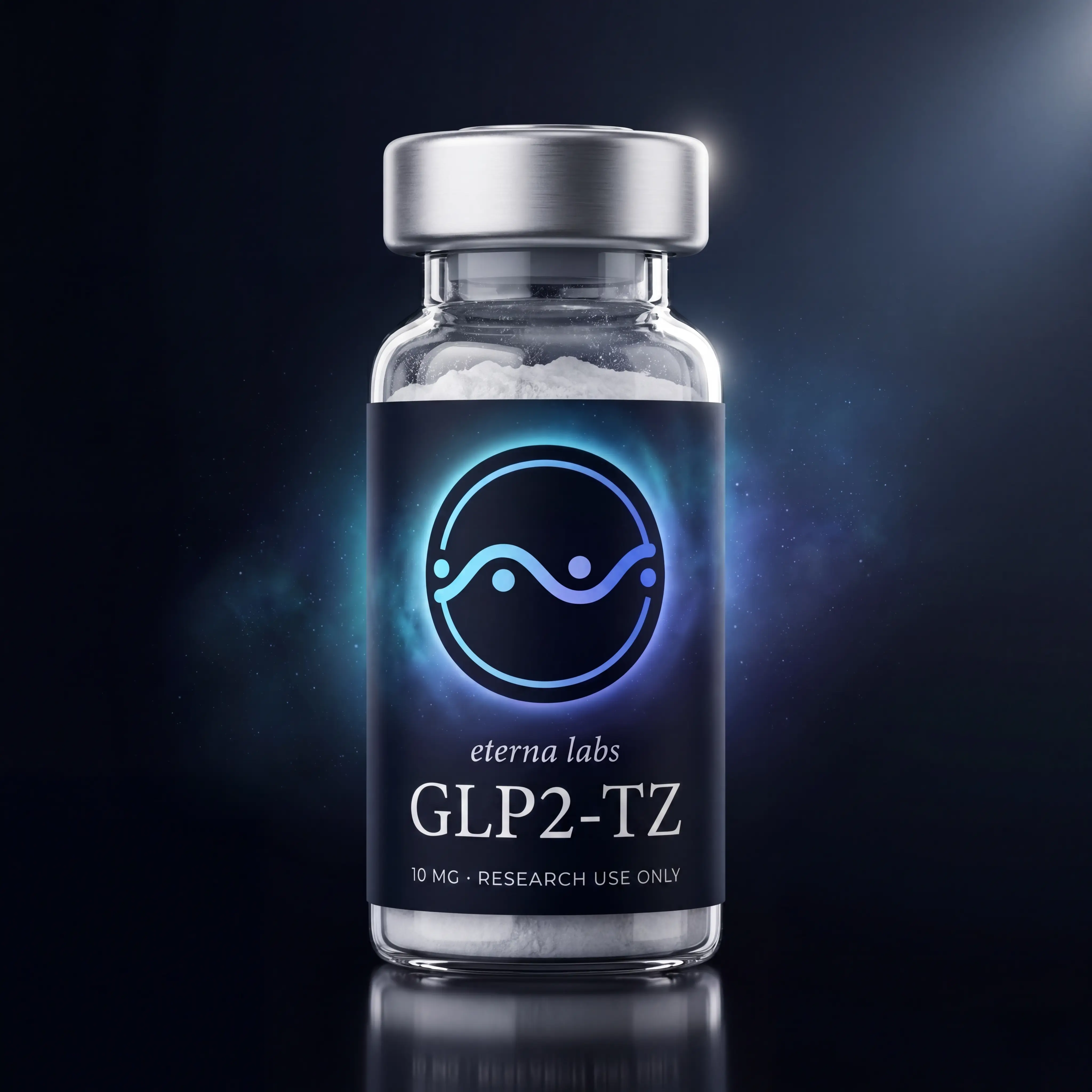 GLP2-TZ