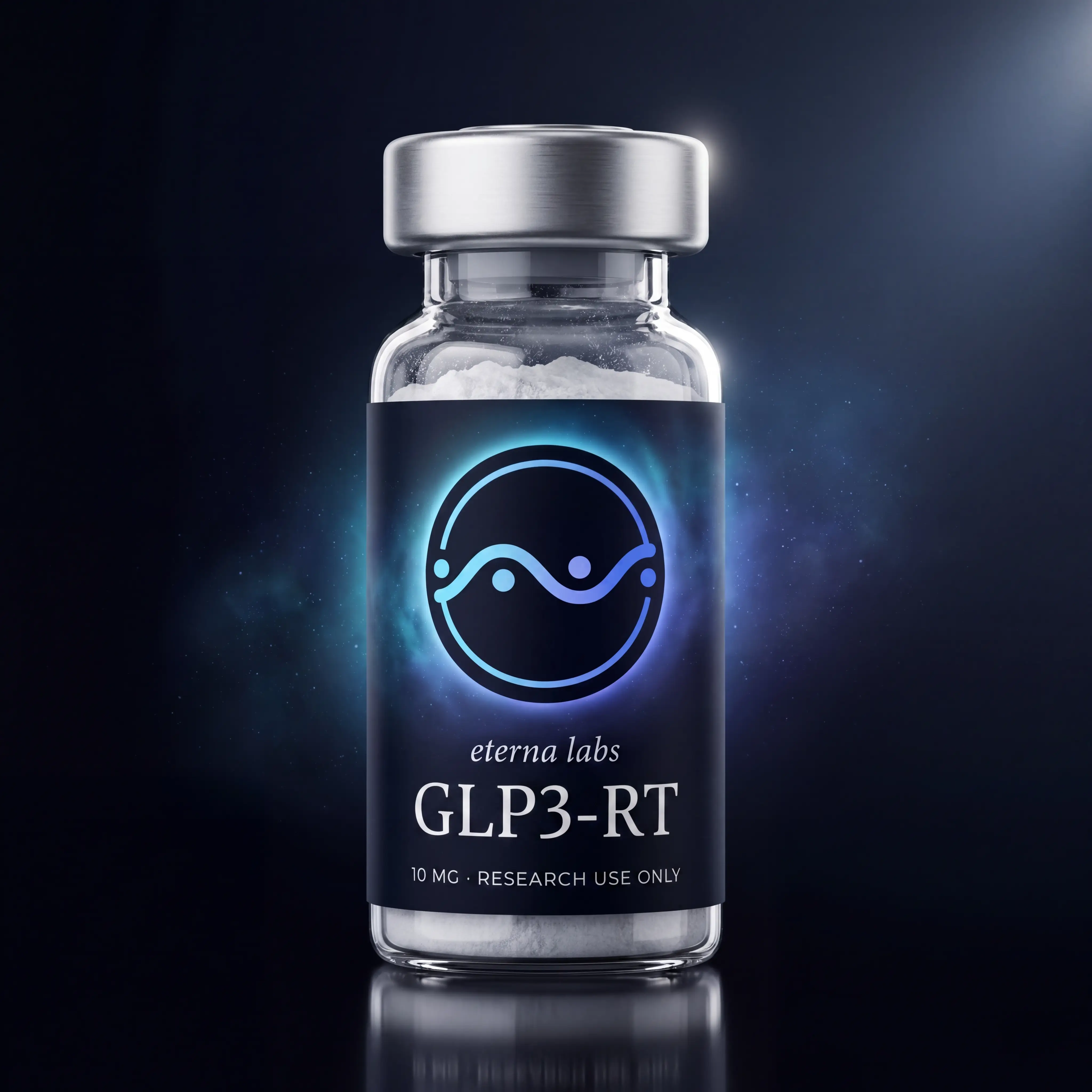 GLP3-RT