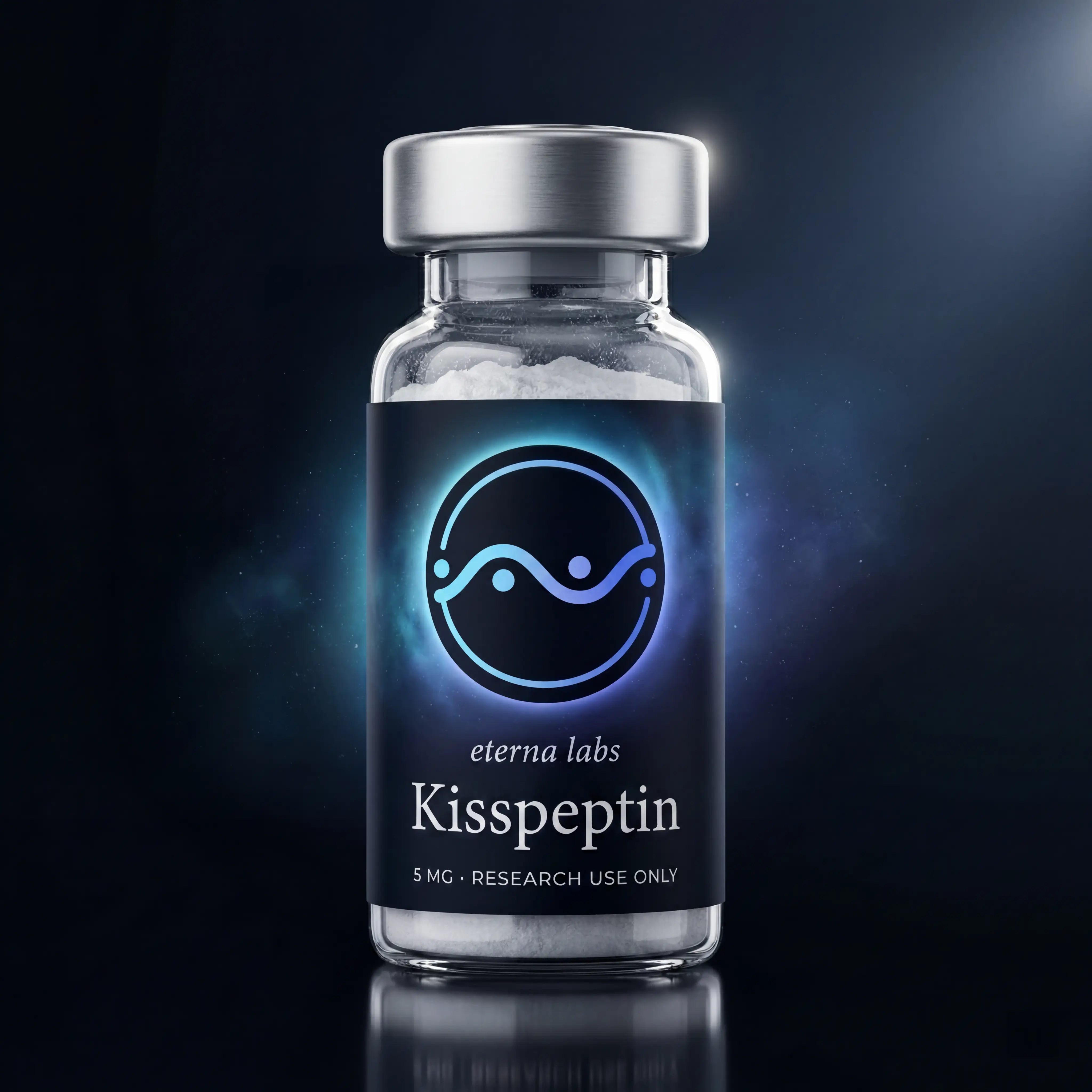 Kisspeptin